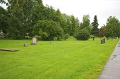011-Anchorage Memorial Park Cemetery